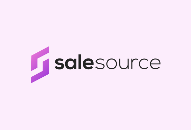 webkul-salesource