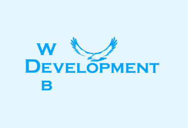 partner-web-development