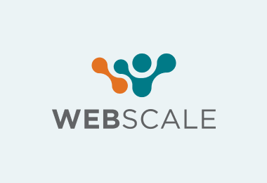 webkul-webscale