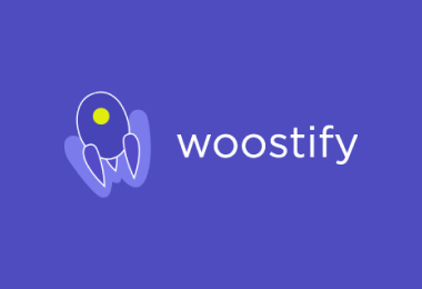 webkul-woostify