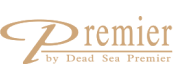 Premier-deadsea