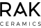 RAK_Ceramics-logo