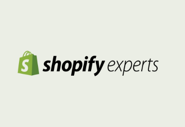 Shopify-Experts-Certification
