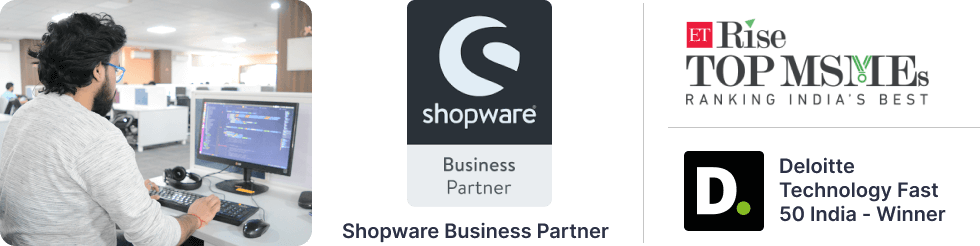 shopware-business-partner-webkul