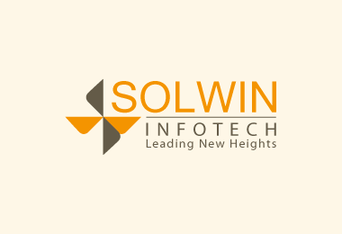 solwin-partner-logo (1)