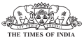The-times-of-india