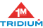 tridium-logo