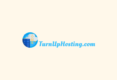 turnuphosting