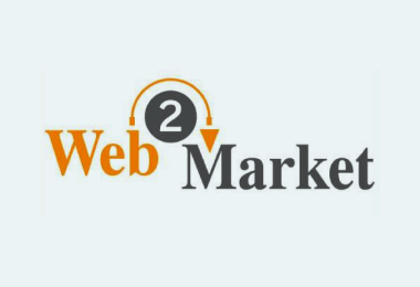 webkul-web2market-partner