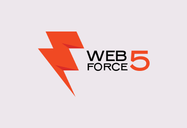 Webforce-5