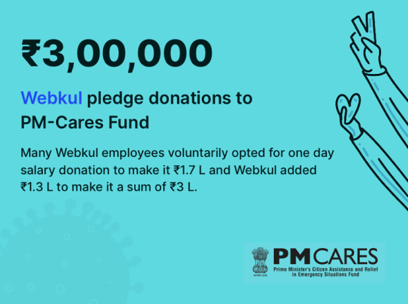 webkul-pm-cares-fund-contribution