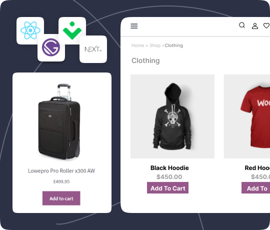 WooCommerce Integration with Third-party Services