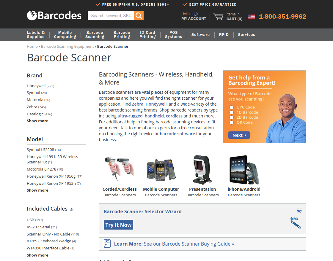 www.barcodesinc.com_cats_barcode-scanners_store-images-1