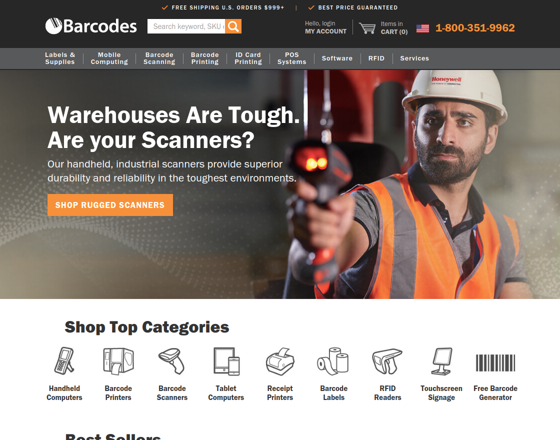 www.barcodesinc.com_store-images-1