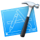 xcode-logo